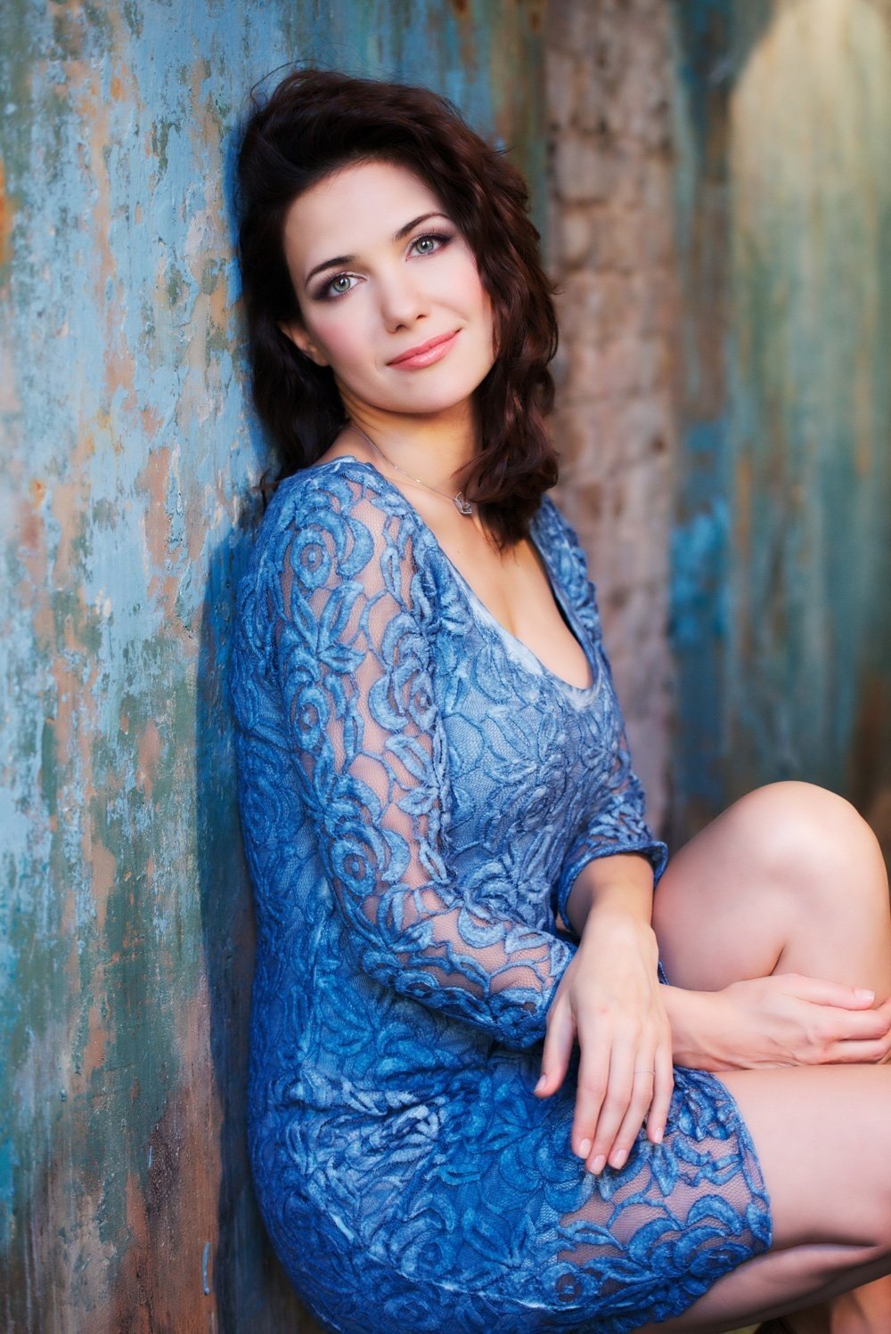 Katta eshak porno Yalangoch gimnastikachi fon rasmi